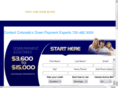 coloradofirsttimehomebuyerprograms.com