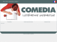 comedia-publishing.com