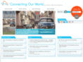 connectingourworld.org