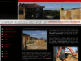 construccionesjm.es