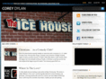 coreydylan.net