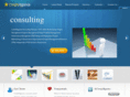 createlligence.com