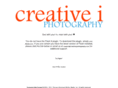 creativeiphotography.com