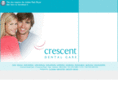 crescentdentalcare-hale.com