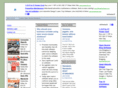 customopensourcesolutions.com