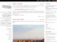 cyberborean.org