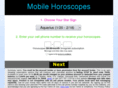 dailymobilehoroscopes.com