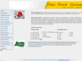 datatracksystem.net
