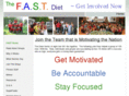 deanfast.com