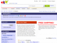 desktopattire.com