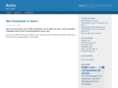die-autoseite.net