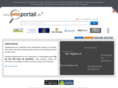 die-immobiliaragenturen.com