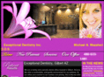 doctormazaheri.com