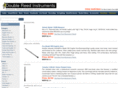 doublereedinstruments.com
