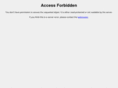 dramabob.com