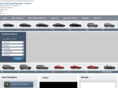 drivemb.com