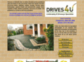 drives4u.co.uk