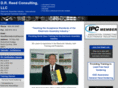 drreedconsulting.com