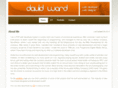 dsward.co.uk