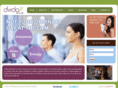 dvidacorp.com