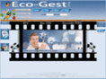 eco-gest.org