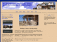 eldoradocolorado.com
