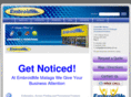 embroidmemalaga.com.au