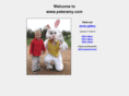 emmettelliott.com