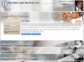 equalaccess4u.com