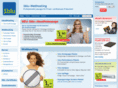 eshop-professional.com