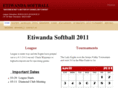 etiwandasoftball.com