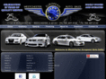 european-auto.com