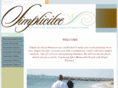 eventswithsimplicitee.com