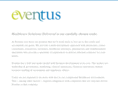 eventus-llc.com