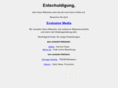 eweine.net