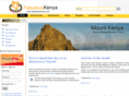 fabulouskenya.com