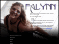 falynn.com