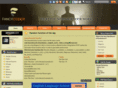 fancycoders.com