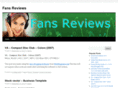 fansreviews.com