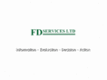 fdservices.co.uk