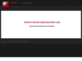 federicoragazzoni.com