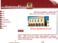 federicoviaggia.it