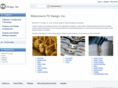 fkdesigninc.com