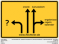 flechtner.de