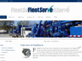 fleetserve.com