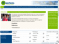 fliegenabdresden.com