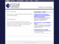 focusenergyinc.com