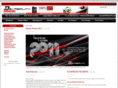 fox-concept.com