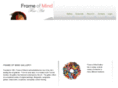 frameofmind.ca