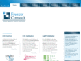 fresco-consult.com